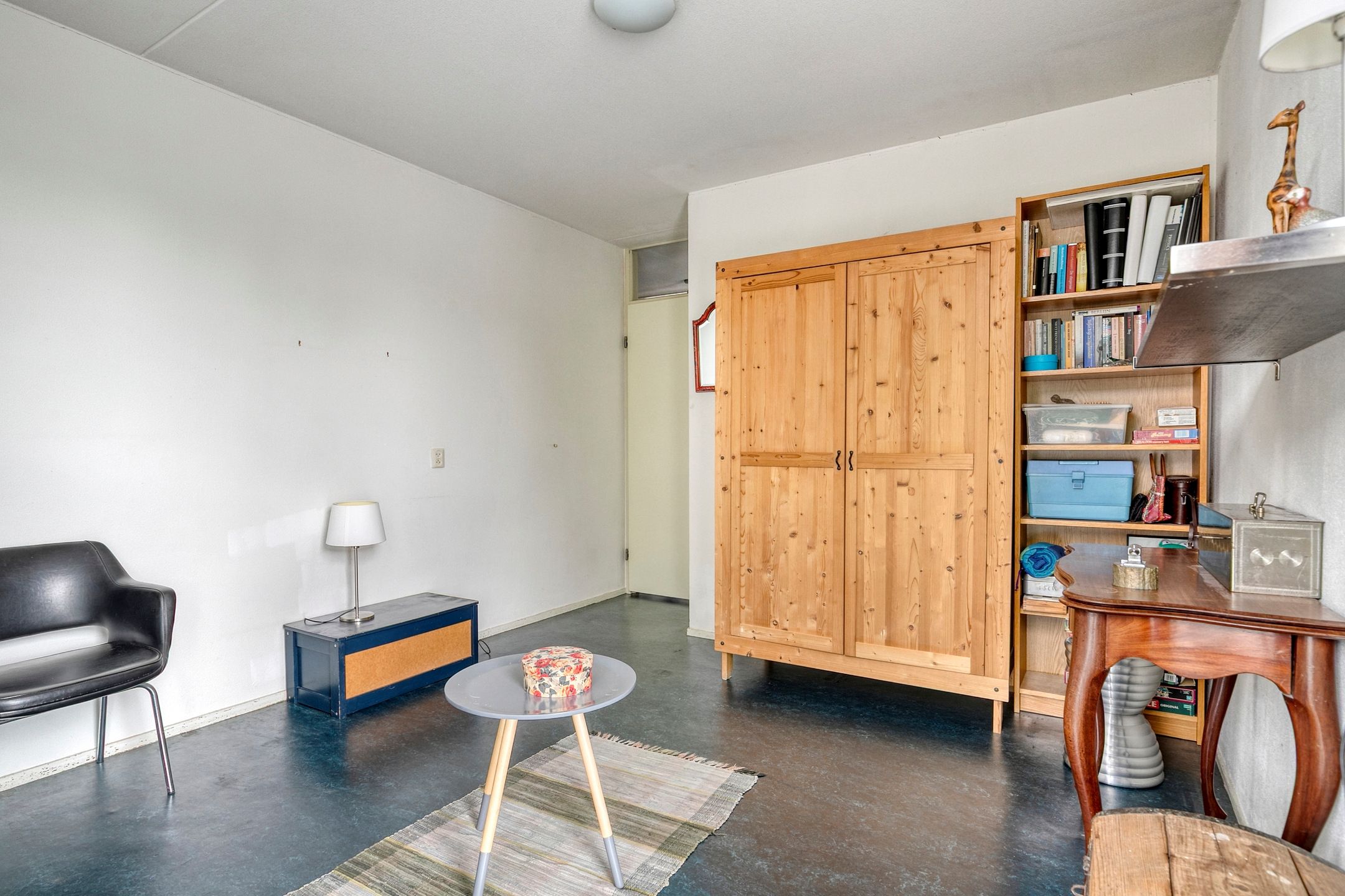 Foto 15 van Marga Klompélaan 88