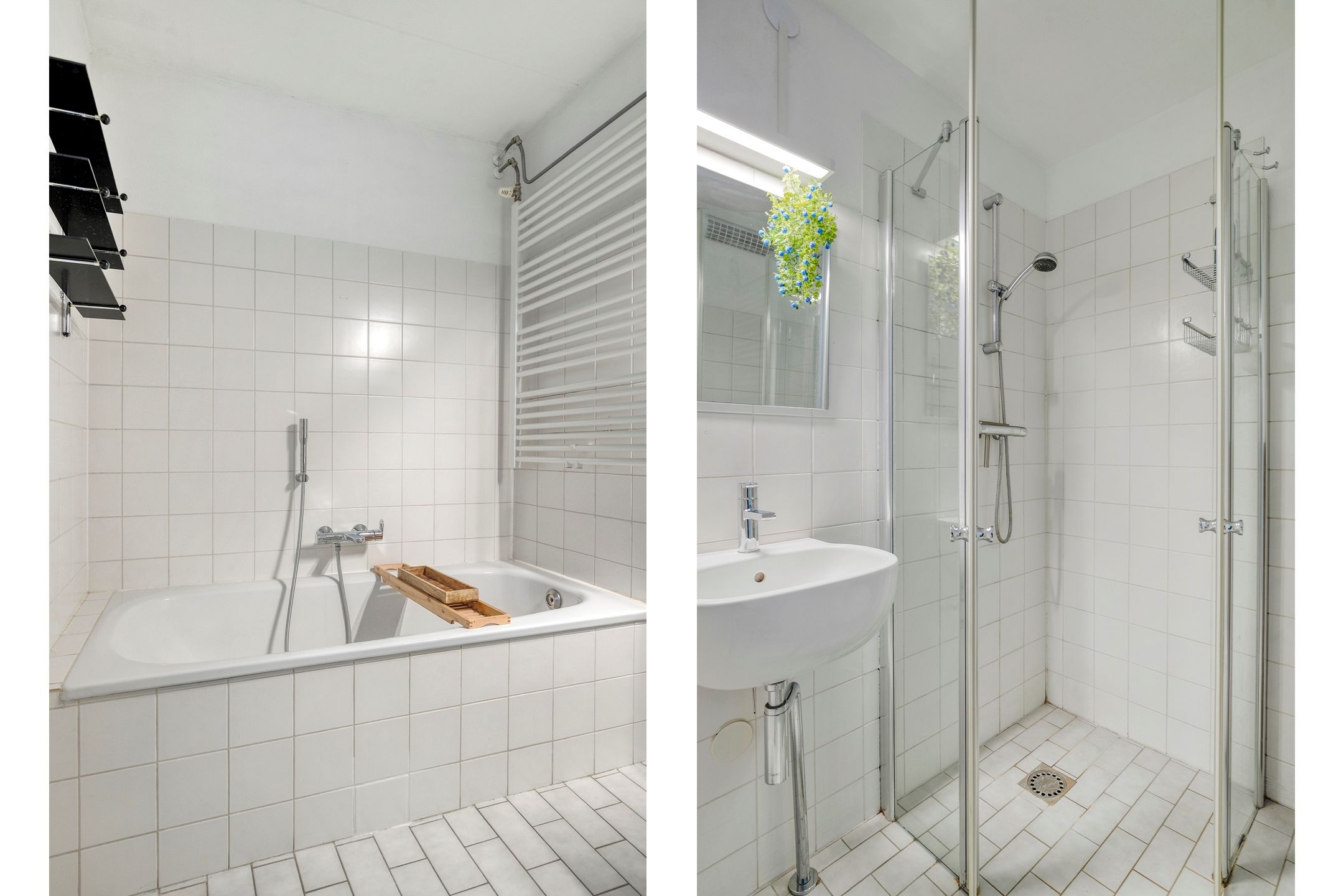 Foto 18 van Marga Klompélaan 88