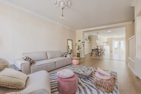 Weststraat 3 secondary image