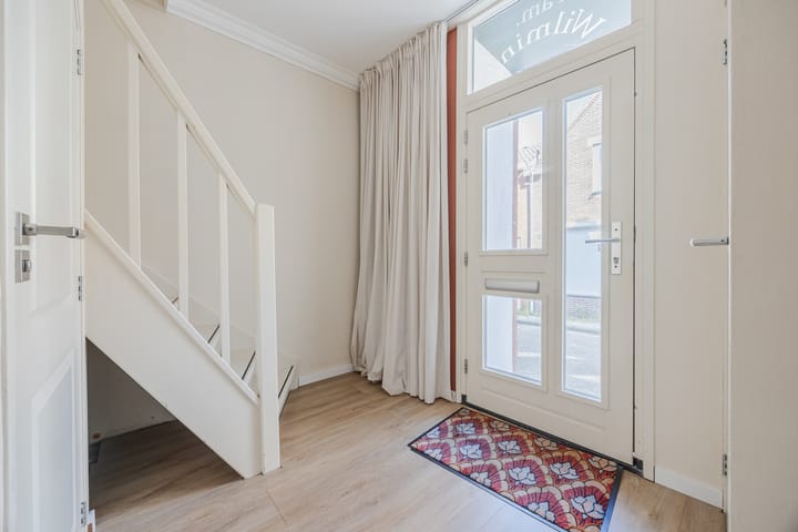 Foto 6 van Weststraat 3