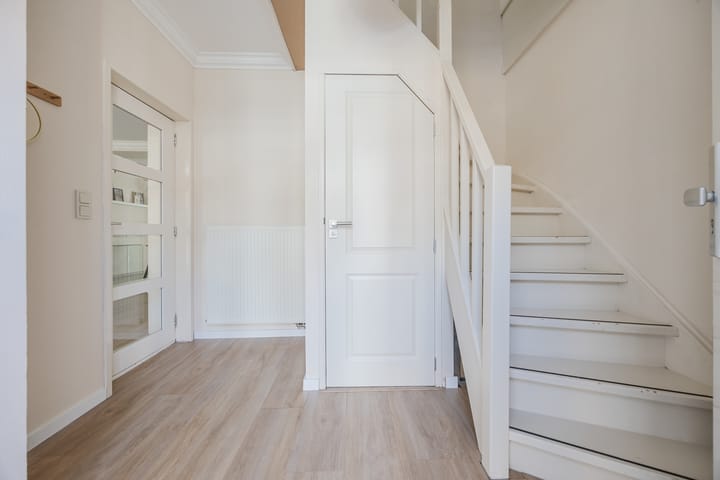 Foto 7 van Weststraat 3