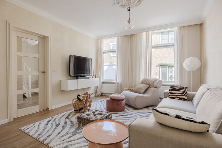 Foto 8 van Weststraat 3