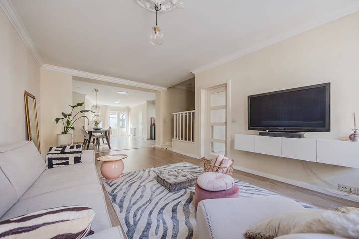 Foto 9 van Weststraat 3