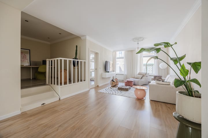 Foto 11 van Weststraat 3