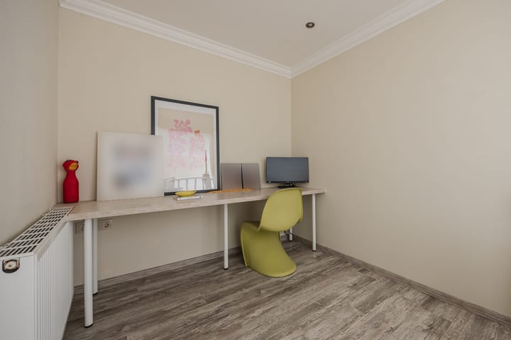 Foto 12 van Weststraat 3