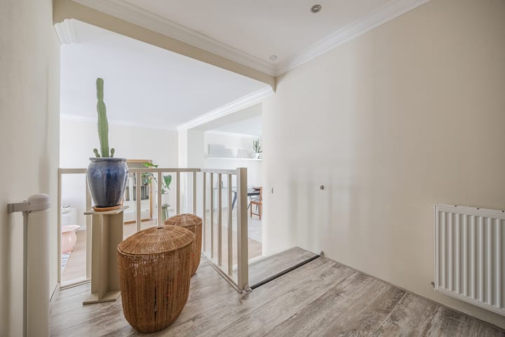 Foto 13 van Weststraat 3