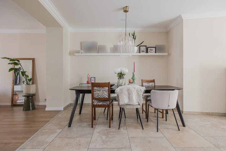 Foto 15 van Weststraat 3