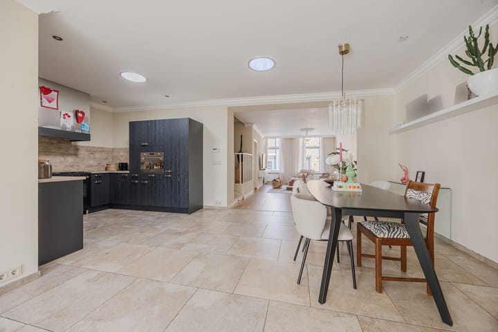 Foto 16 van Weststraat 3