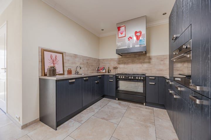 Foto 17 van Weststraat 3