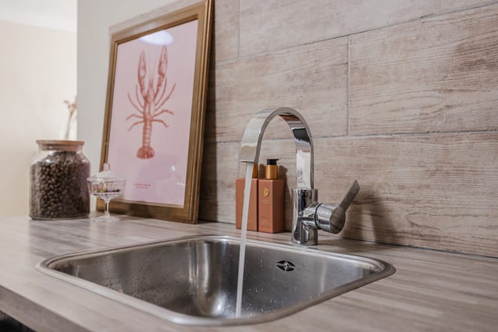 Foto 18 van Weststraat 3