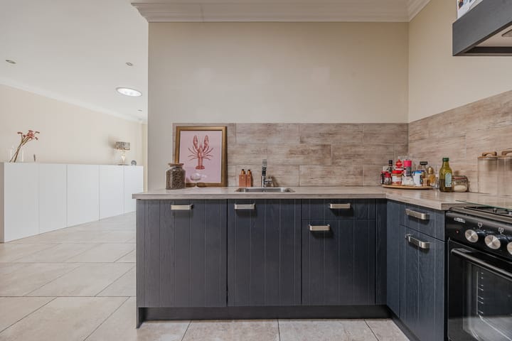 Foto 19 van Weststraat 3