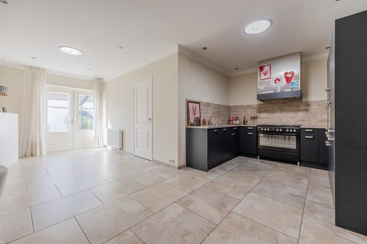 Foto 20 van Weststraat 3