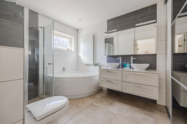 Foto 21 van Weststraat 3