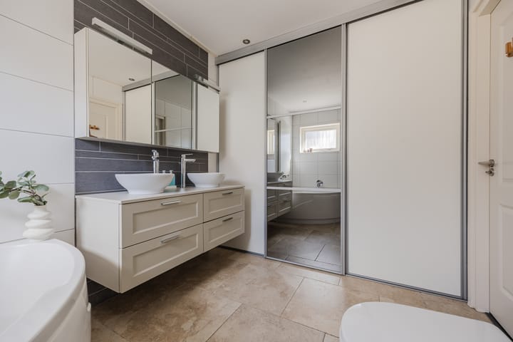 Foto 22 van Weststraat 3