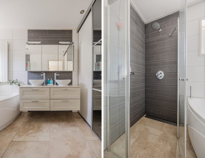 Foto 23 van Weststraat 3