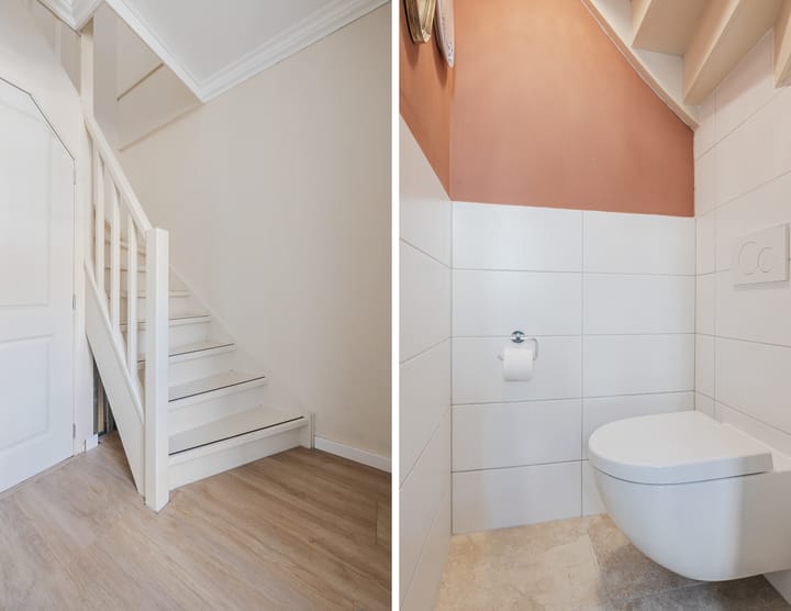 Foto 24 van Weststraat 3