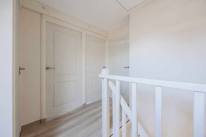 Foto 25 van Weststraat 3