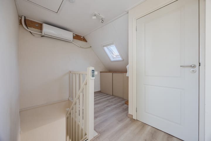 Foto 26 van Weststraat 3