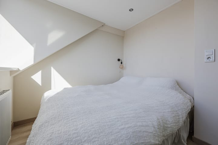 Foto 27 van Weststraat 3