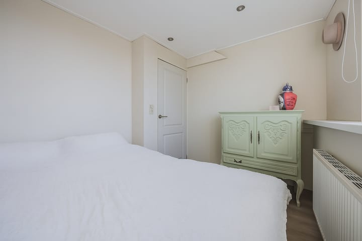 Foto 28 van Weststraat 3