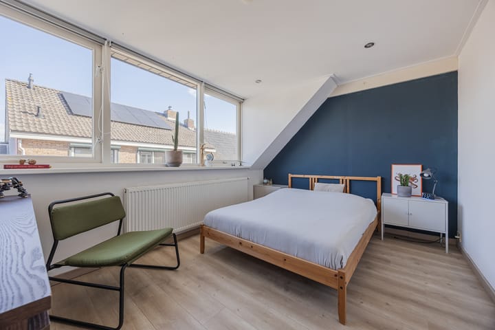 Foto 29 van Weststraat 3