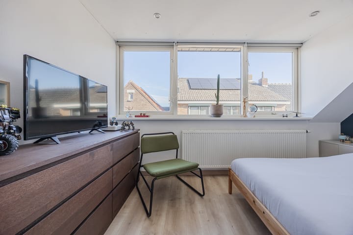 Foto 30 van Weststraat 3