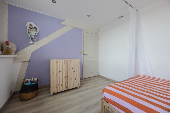 Foto 32 van Weststraat 3