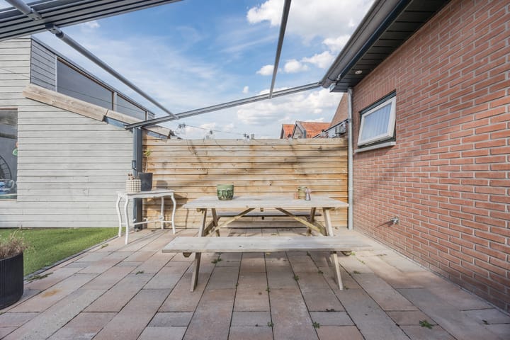 Foto 33 van Weststraat 3