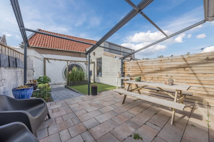 Foto 34 van Weststraat 3