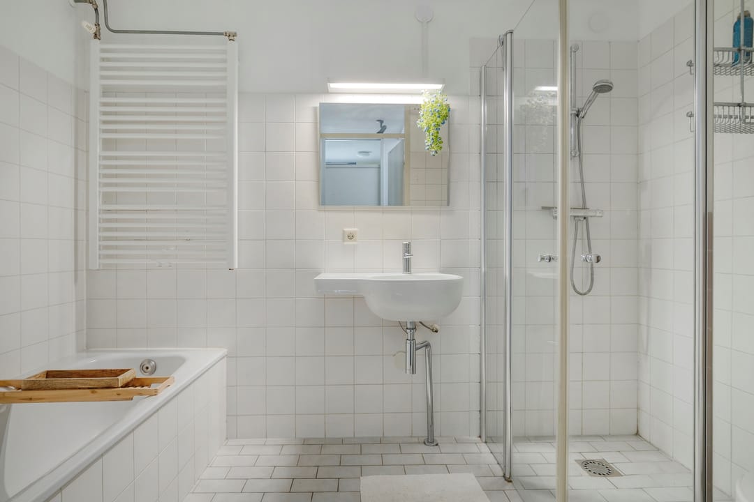 Foto 17 van Marga Klompélaan 88