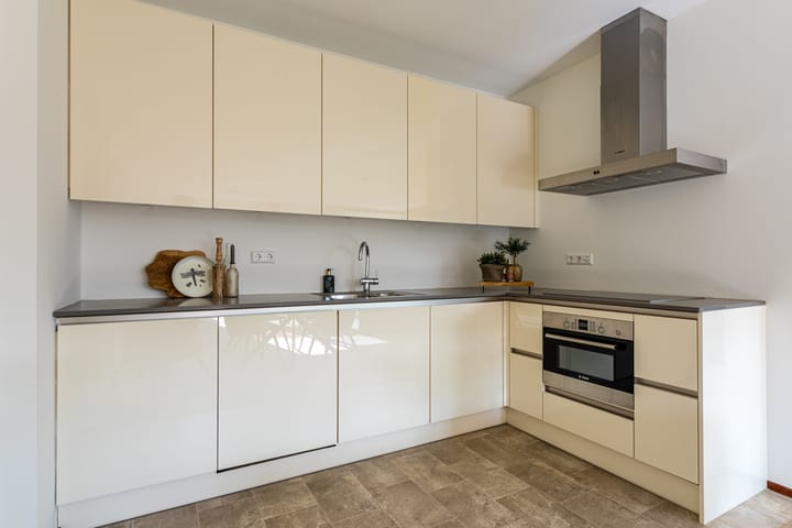 Foto 11 van Rustenborchdreef 32