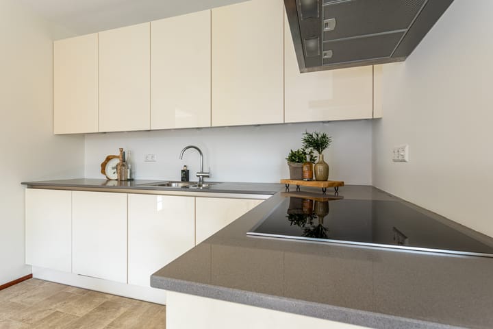 Foto 13 van Rustenborchdreef 32