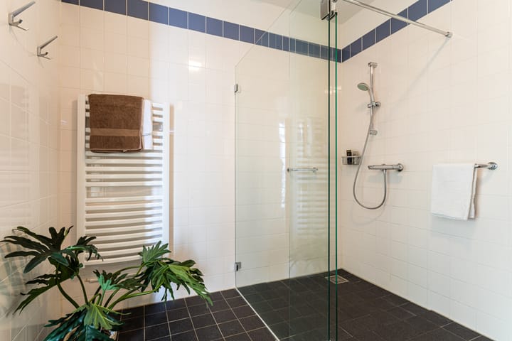 Foto 20 van Rustenborchdreef 32