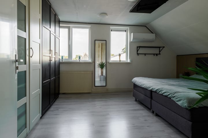 Foto 4 van Verzetstraat 104