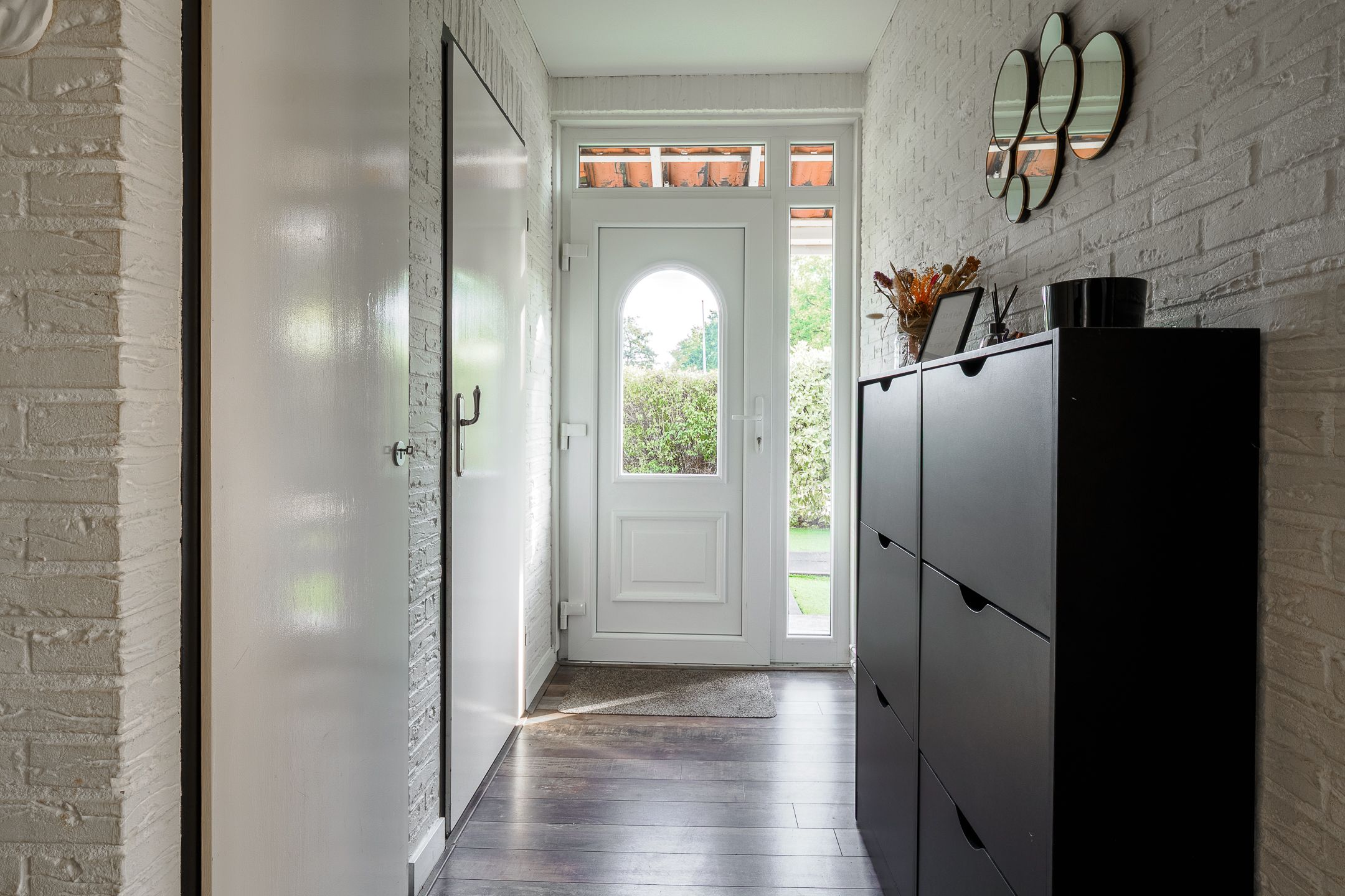 Foto 9 van Verzetstraat 104