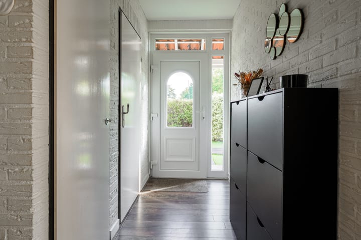 Foto 9 van Verzetstraat 104