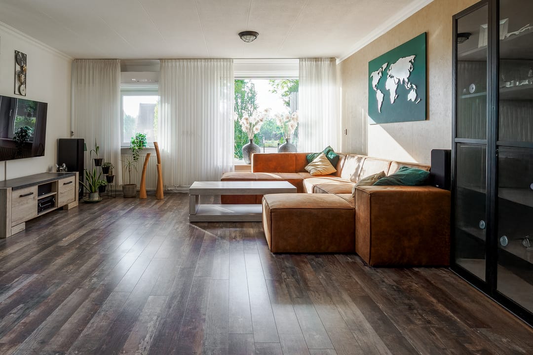 Foto 11 van Verzetstraat 104