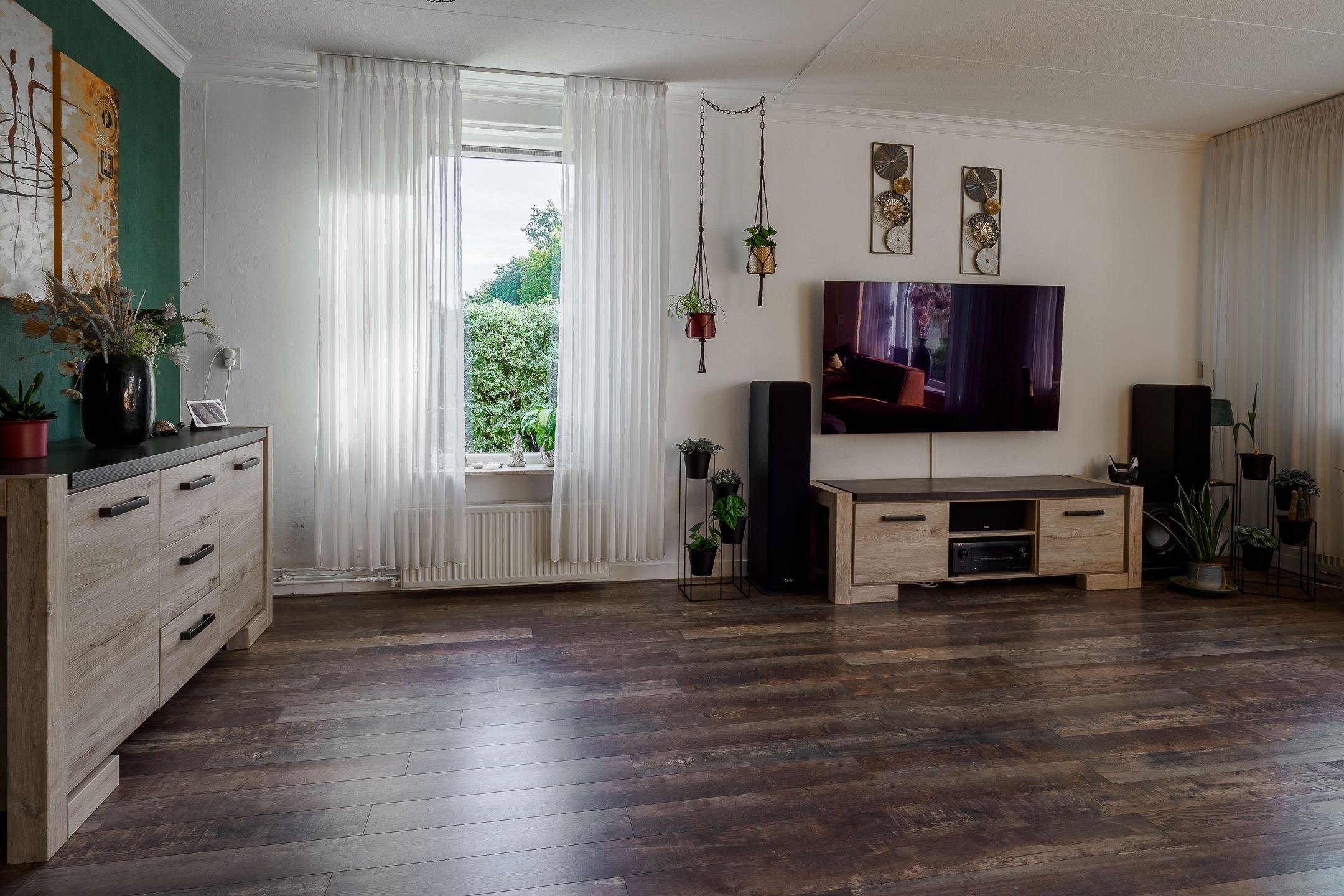 Foto 12 van Verzetstraat 104