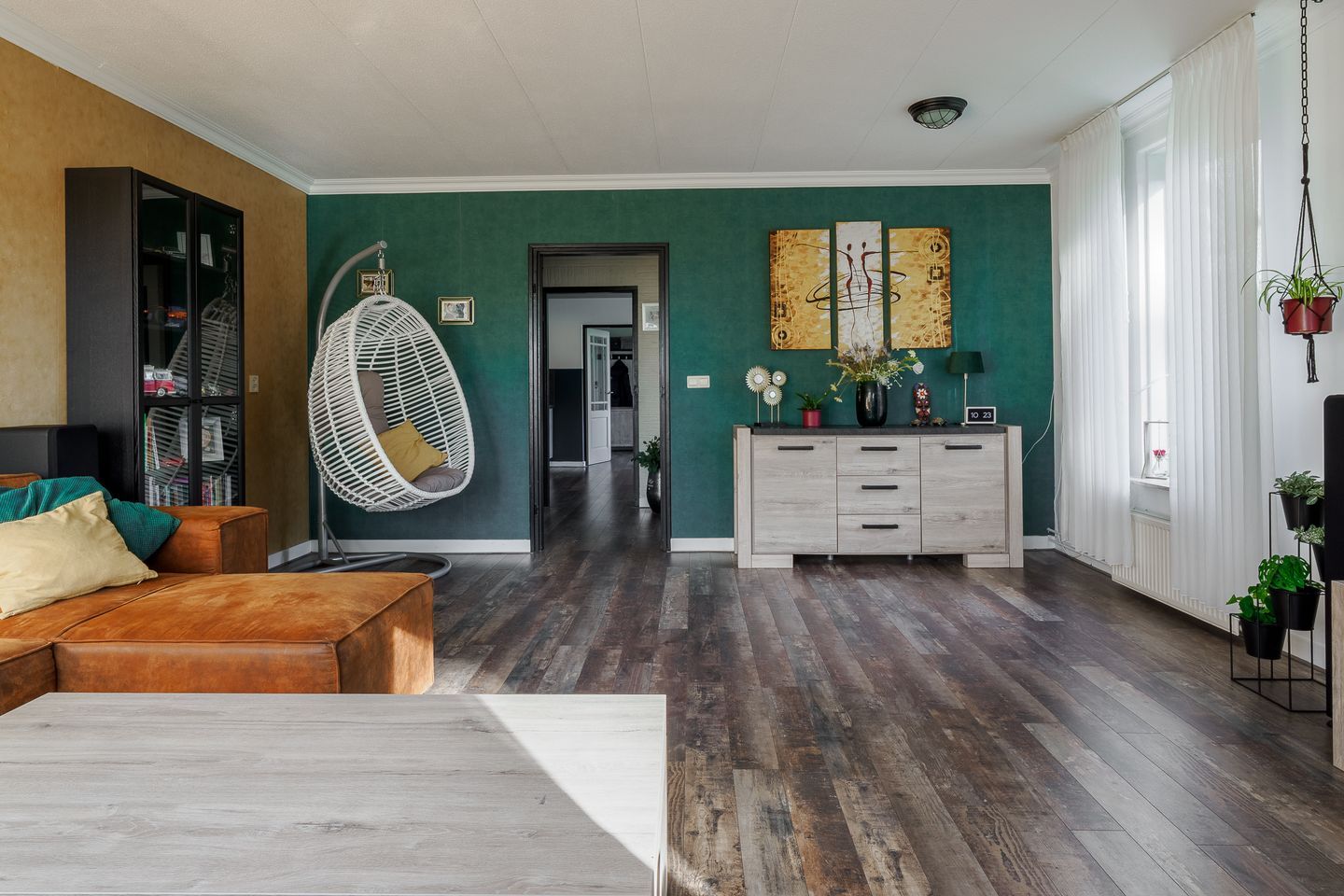 Foto 14 van Verzetstraat 104