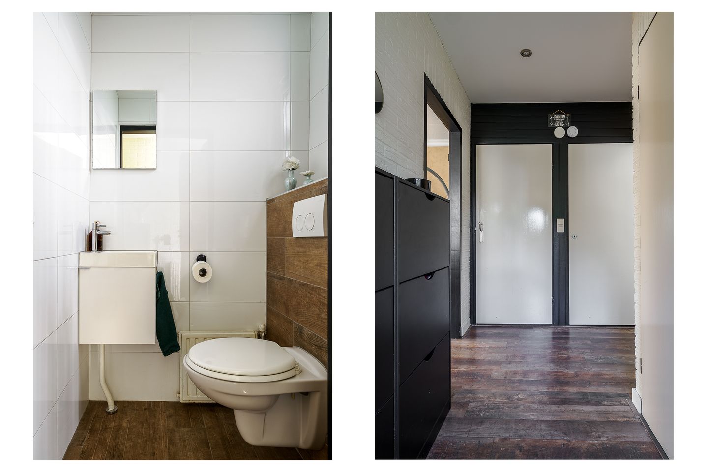 Foto 10 van Verzetstraat 104