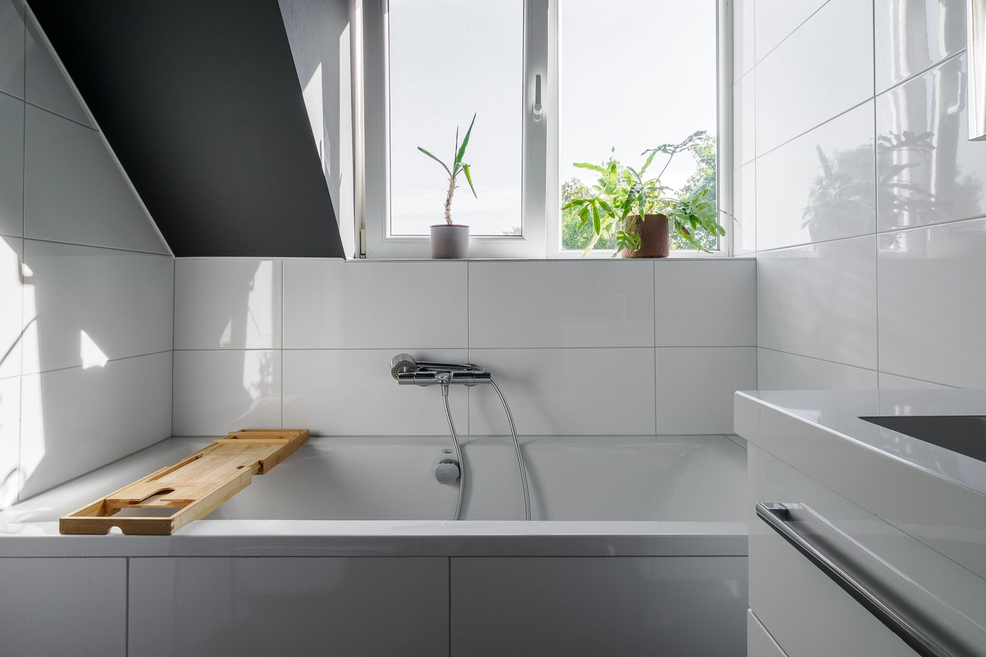 Foto 5 van Verzetstraat 104