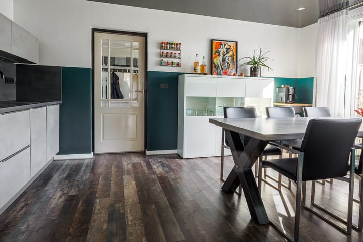 Foto 16 van Verzetstraat 104