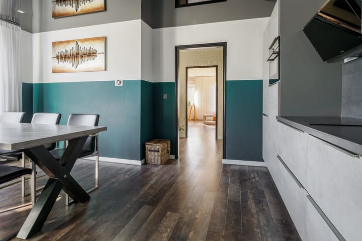 Foto 17 van Verzetstraat 104