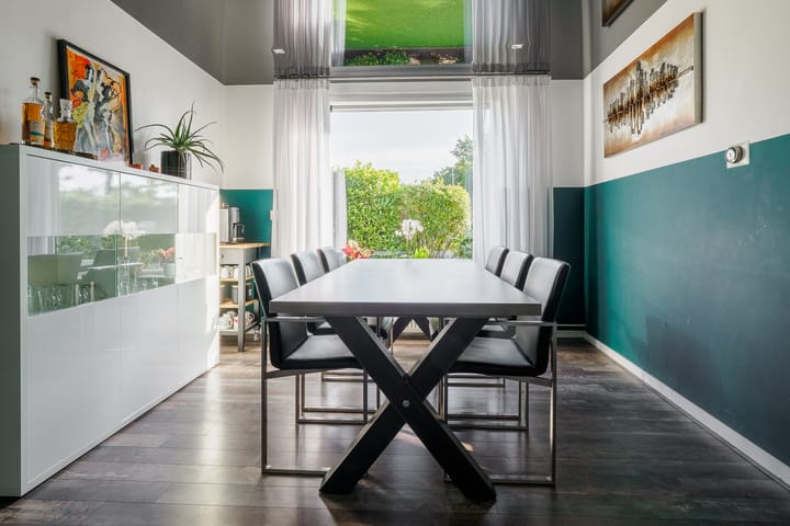 Foto 18 van Verzetstraat 104