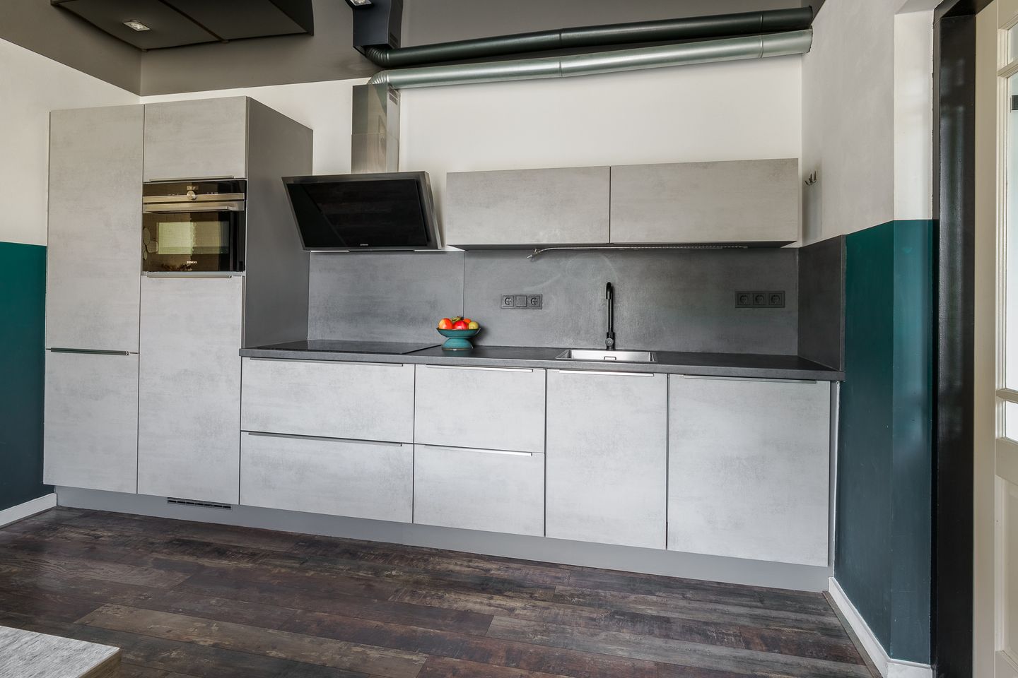 Foto 19 van Verzetstraat 104