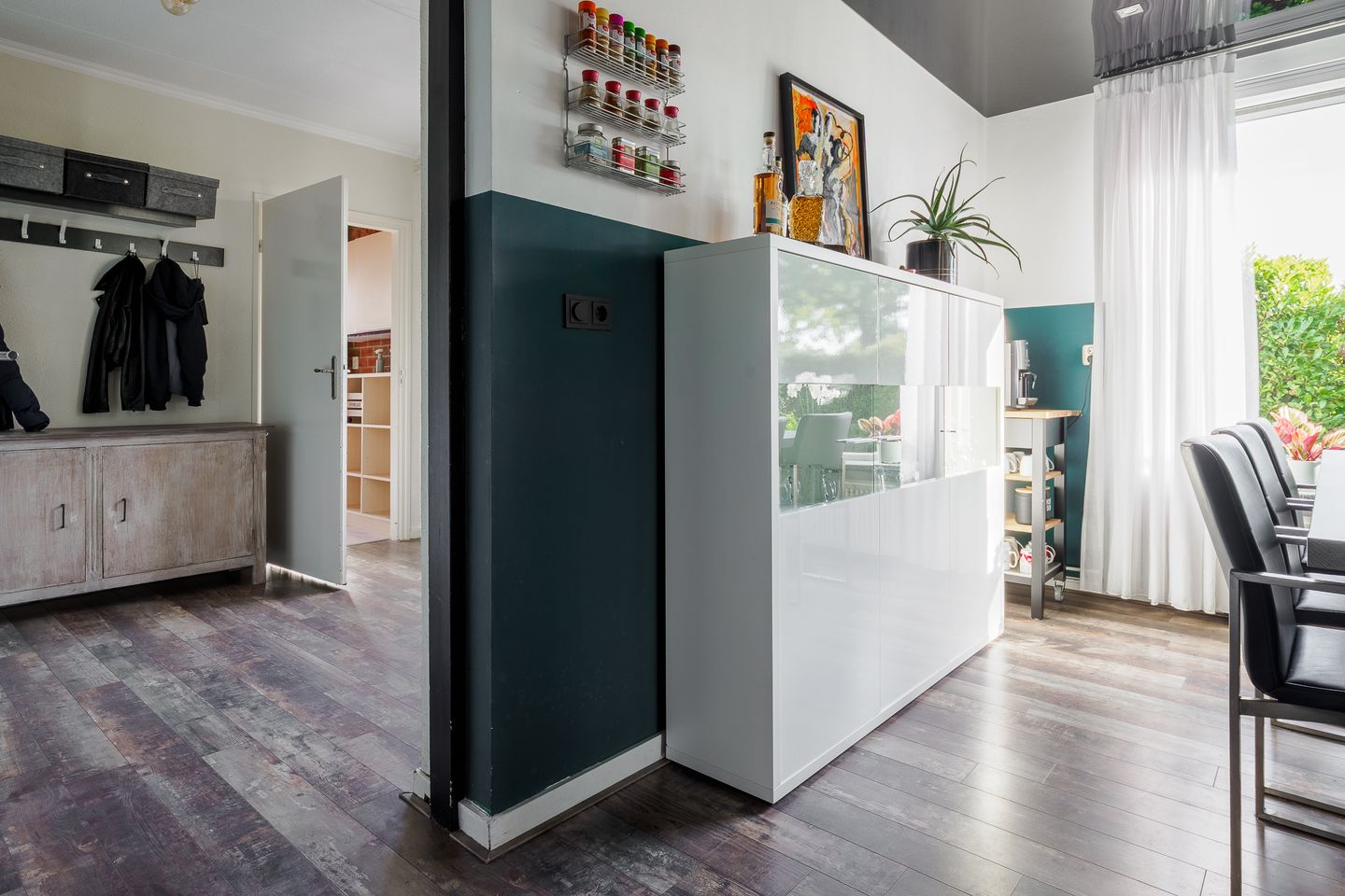 Foto 20 van Verzetstraat 104