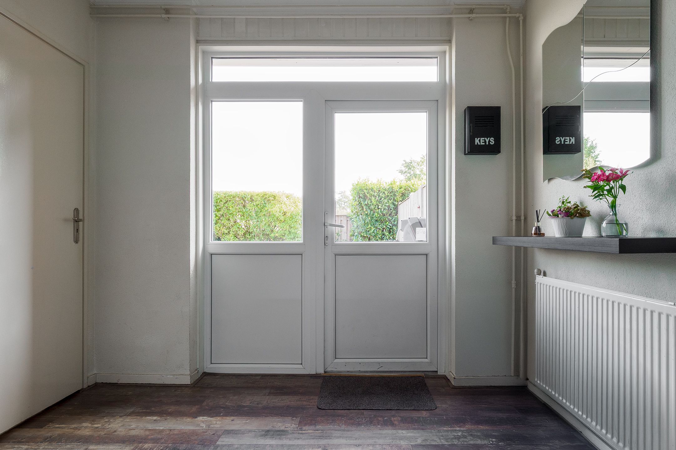 Foto 21 van Verzetstraat 104