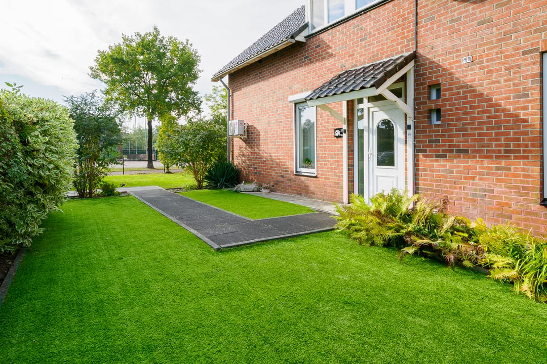 Foto 7 van Verzetstraat 104