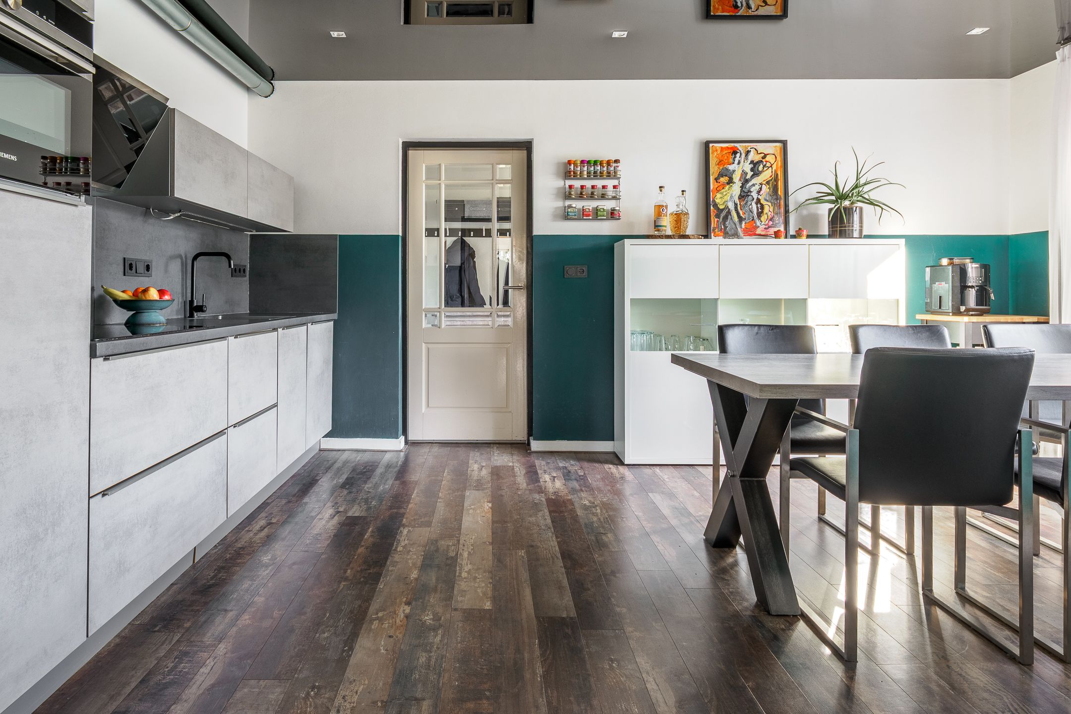 Foto 15 van Verzetstraat 104