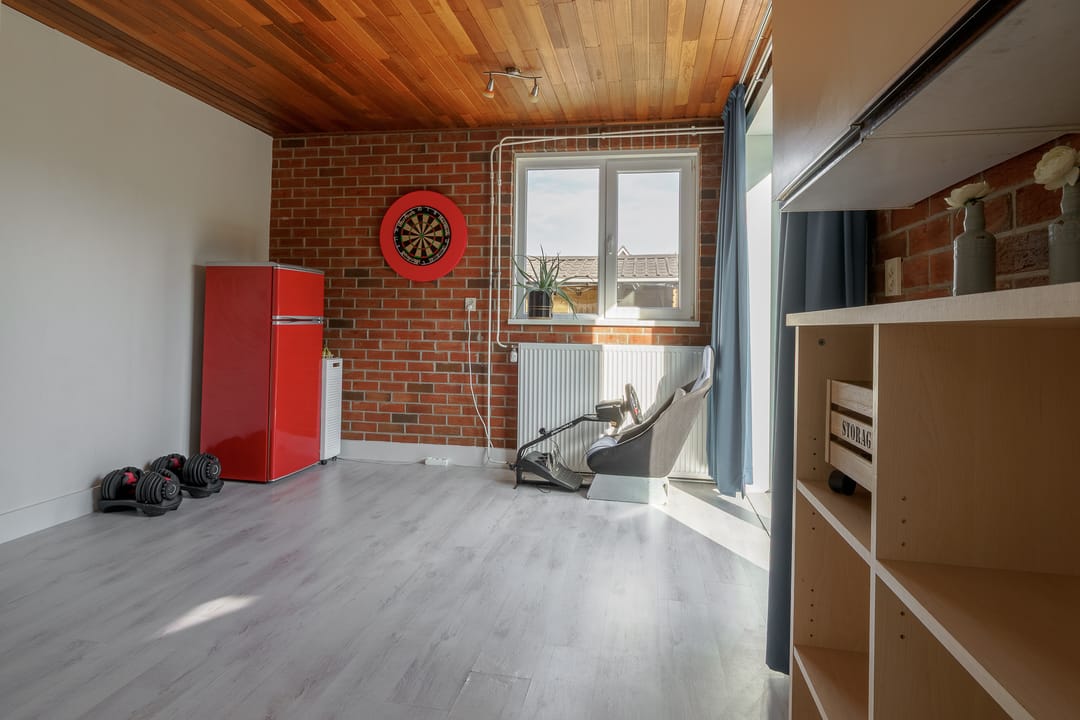 Foto 22 van Verzetstraat 104